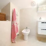 Casaviva - Seaview Penthouse In Lejlighed *
