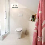 Casaviva - Seaview Penthouse In * Camogli