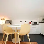 Casaviva - Seaview Penthouse In